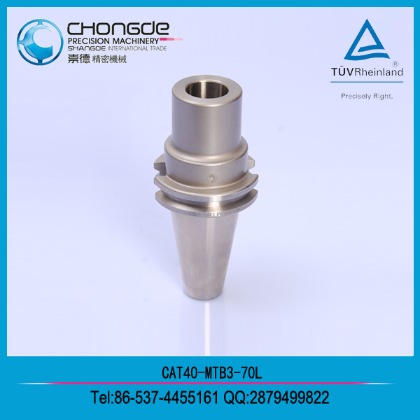 CAT б���@�^��Ͳ