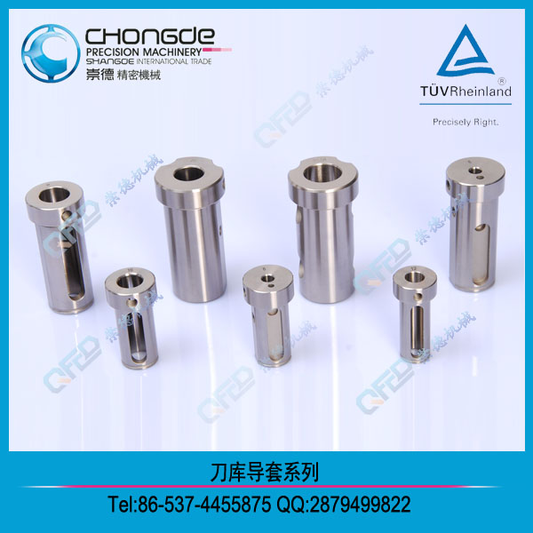 ����(k��)��(d��o)��