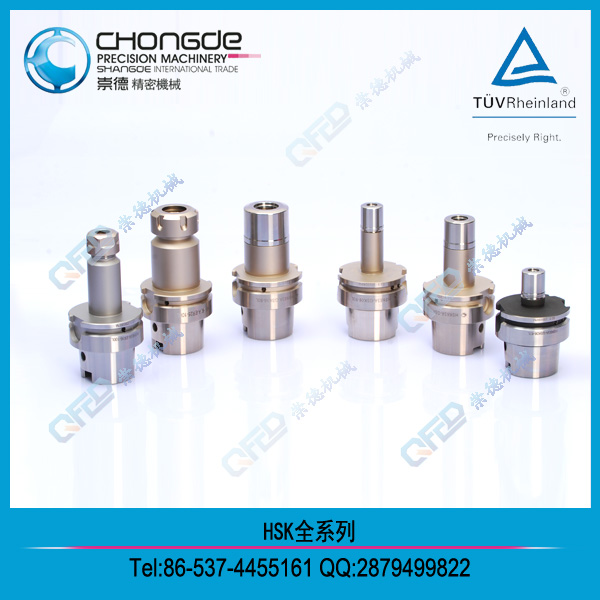 HSK��(c��)��ʽ��㊵���