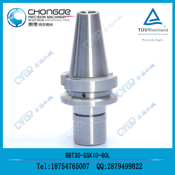 <b>���CBBT-ER�p���i�o��BT�p�涨λ����</b>