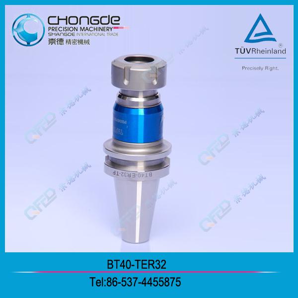 BT��SK(DIN69871A)��NT  ������s�������w