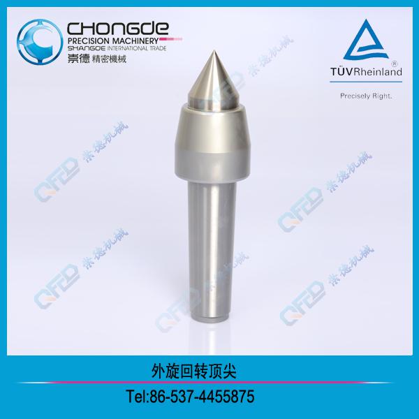 �������D(zhu��n)피�