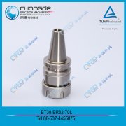 ��ُ(g��u)�pʮһ������¿�BT-ER�߾���ϵ����¡������