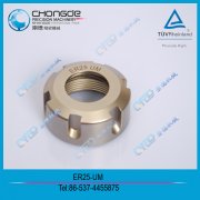 ��ϸ߾���5����AA��(j��)ER��ñ�ذ���(l��i)�u