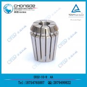 <b>���AA Ϳ�� �߉��� ER32-10 ���� Ͳ�A</b>