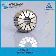 �M������@�����z��ĥ����̼ӹ��� ERͲ�A