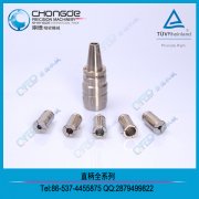 <b>���(n��i)��ֱ��Ͳ�A���F(xi��n)؛����</b>