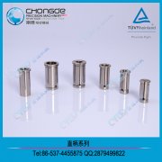 �²��|(zh��)SUJ2 C16/20/22/25/32/40/42ֱ��Ͳ�A �F(xi��n)؛����