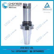 <b>�����F(xi��n)؛ SK/CAT40-SK13������SKͲ�A</b>