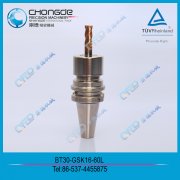 ���D(zhu��n)�٣��o�L��SK��������¬F(xi��n)؛����