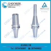 ���܃x������ ����ʽͲ�A������ �F(xi��n)؛���� �޸� ���a(ch��n)Ʒ��ُ������