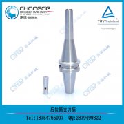 ��¸߾��Ⱥ���ʽ�������o(w��)��ñ�O(sh��)Ӌ(j��)