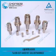 ���(n��i)��ֱ��Ͳ�A��Һ����������