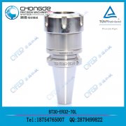 er���ɡ�er���ɸ��ٵ������F(xi��n)؛����(y��ng)