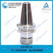 ��»������� BT/ER���ُ���Ͳ�A����