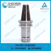 �F(xi��n)؛�߾�����㊵�����ER�A�^��(sh��)�ص���