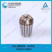 �S(ch��ng)�Ҵ�������(y��ng) �߾���ER20�������A�^��ER20��ñ