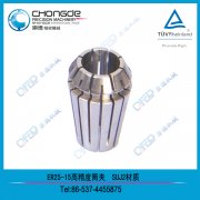 �����F(xi��n)؛ �߾���ER25���ɊA�^��Ϳ����ñ