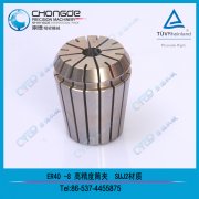 ��¹���(y��ng)ER50�A�^�����Ʒǘ�(bi��o)�A�^