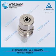 ���NBT�o(w��)�I�۸��ٵ�����ľ����(zhu��n)��