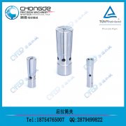 ��㊵����ú���Ͳ�A������