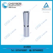 <b>�S��ֱ�N(xi��o)DC6����Ͳ�A���A��</b>